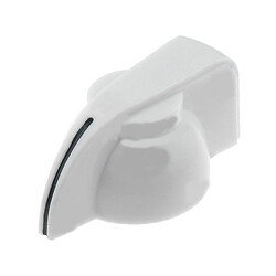 Ручки для потенціометрів GW6M-20X14-B