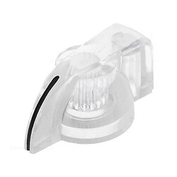 Ручки для потенциометров GW6M-20X14-P