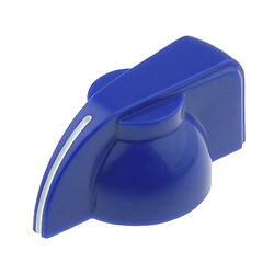 Ручки для потенциометров GW6M-20X14-N