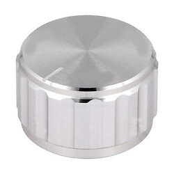 Ручки для потенциометров GS6.4-25X15