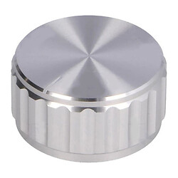 Ручки для потенціометрів GS6.4-30X15