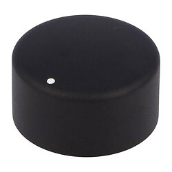 Ручки для потенціометрів GC6M-31X17