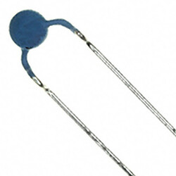 Терморезистор PTC B59990C0080A070