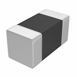 Терморезистор NTC B57232V5103F360