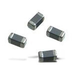 Терморезистор NTC B57251V5103J060