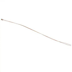 Терморезистор NTC B57540G1103G005