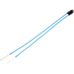 Терморезистор NTC B57863S0103F040