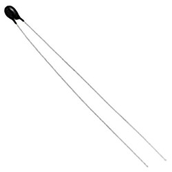 Терморезистор NTC B57869S302F140