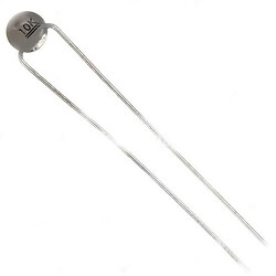 Терморезистор NTC B57164K0472J000