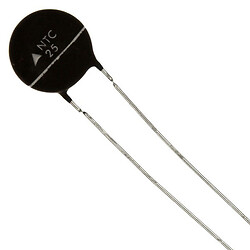 Терморезистор NTC B57236S250M