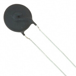 Терморезистор NTC B57236S0509M