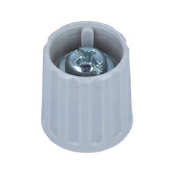 Ручки для потенциометров G15G-G