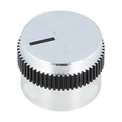 Ручки для потенціометрів G5616.6614