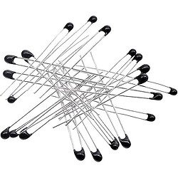 Терморезистор NTC Thermal Resistor MF52AT-5%-20K