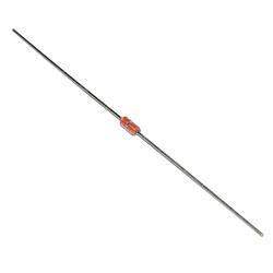 Терморезистор NTC Thermal Resistor MF58 200K