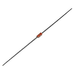 Терморезистор NTC Thermal Resistor MF58 5K
