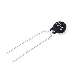 Терморезистор NTC Thermal Resistor 5D-5