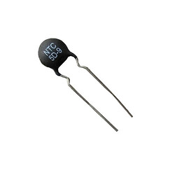 Терморезистор NTC Thermal Resistor 5D-9