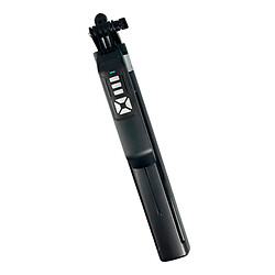 Монопод P18TK Click Pop-Up, Черный