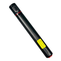 Монопод TT01 Auto Pop Open, Чорний