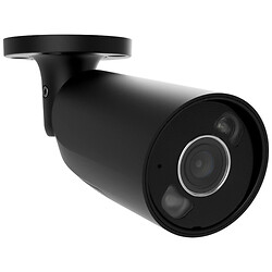 IP камера Ajax BulletCam HL, Черный