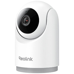 IP-камера Reolink E Series E321, Белый
