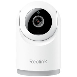 IP-камера Reolink E Series E331, Белый