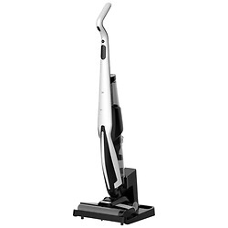 Аккумуляторный моющий пылесос Deerma VX100 (DEM-VX100), Черный