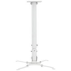 Кронштейн Walfix PB-19W, Белый