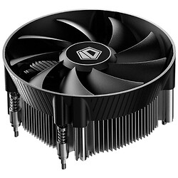 Кулер ID-Cooling DK-07A