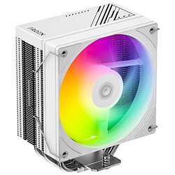 Кулер ID-Cooling Frozn A410 SE