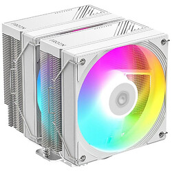 Кулер ID-Cooling Frozn A620 Pro SE
