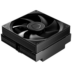 Кулер ID-Cooling IS-47-XT V2