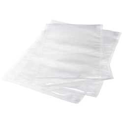 Пакети для вакууматора Tefal XA254010