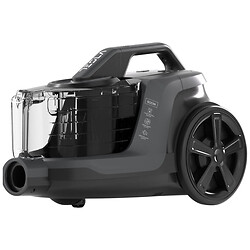 Пылесос Tesla BGL300EU, Черный