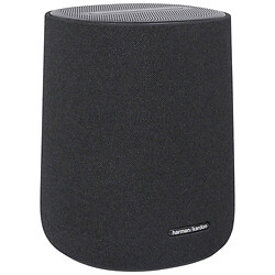 Саундбар Harman/Kardon Enchant Speaker, Черный