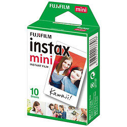 Фотобумага Fujifilm Instax Mini