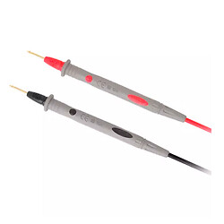 Измерительные щупы для мультиметра UNI-T UT-L65
