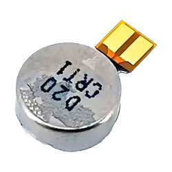 Вибро мотор Xiaomi Redmi 12 / Redmi 13 / Redmi A1 / Redmi A2 / Redmi Note 12 Pro / Redmi Note 13