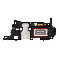 Динамик Samsung Galaxy S25 Edge