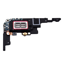 Динамик Samsung Galaxy S25 Ultra