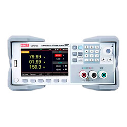 Лабораторный блок питания UNI-T UDP6722