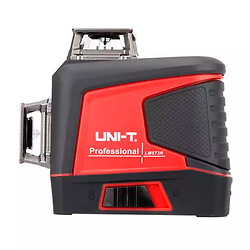 Лазерный уровень UNI-T LM573R