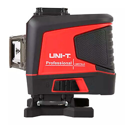 Лазерный уровень UNI-T LM575LD
