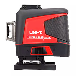Лазерный уровень UNI-T LM575R