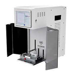 Лазерный сепаратор TBK 958Z