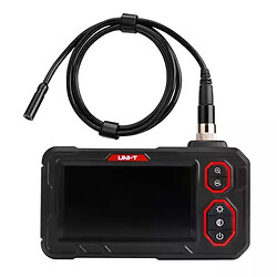 Ендоскоп UNI-T UT667