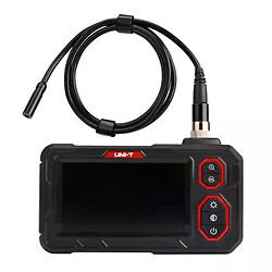 Ендоскоп UNI-T UT667