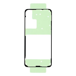 Скотч фіксації дисплея Samsung Galaxy S25