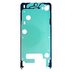 Скотч фиксации дисплея Samsung Galaxy S25 Plus